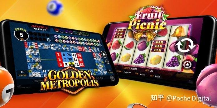 247app Live Casino dealer thật phát sóng trực tiếp