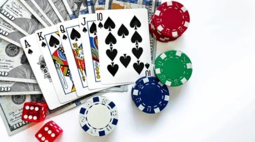 247app nổ hũ slot online