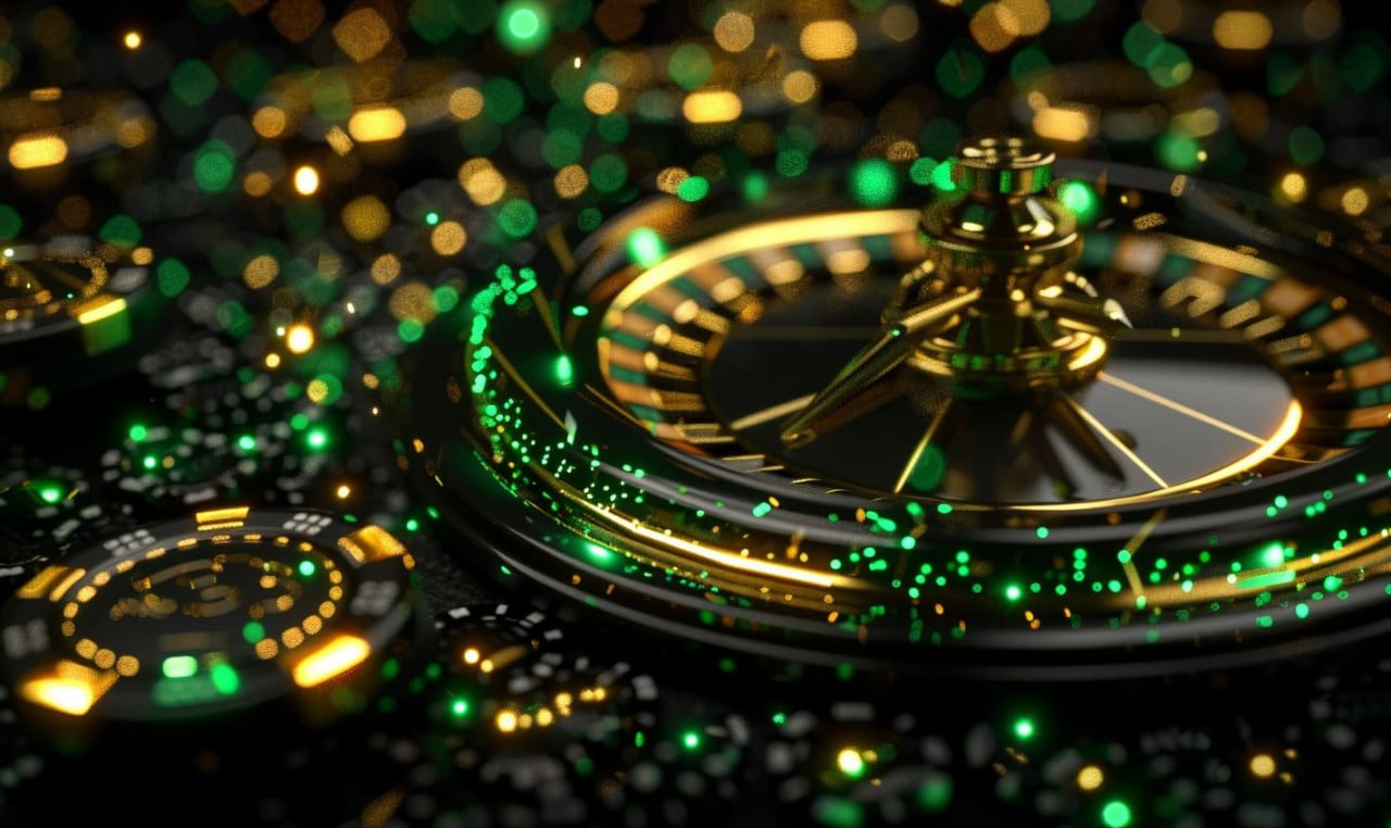 247app Live Casino baccarat roulette blackjack tiếng Việt
