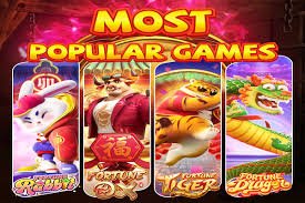 247app Chương Trình VIP đặc quyền người chơi Việt Nam