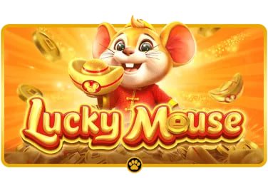 247app chương trình VIP phần thưởng thành viên