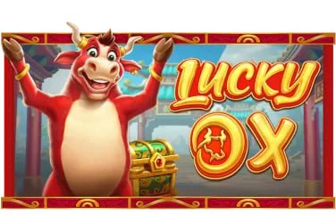 247app tiến lên miền nam game bài