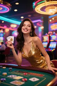 247app hướng dẫn chơi Nổ Hũ slot đổi thưởng