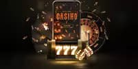 247app đánh giá thành viên VIP người chơi Việt Nam