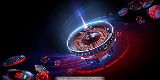 247app ưu điểm Nổ Hũ slot đổi thưởng uy tín