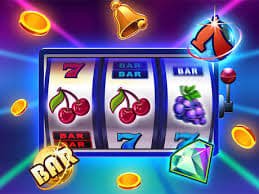 247app game bài trực tuyến