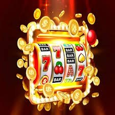 247app các loại Nổ Hũ slot trực tuyến Việt Nam