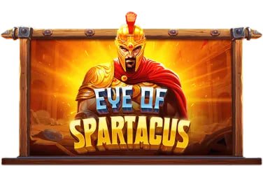 247app hướng dẫn chơi game bài trực tuyến