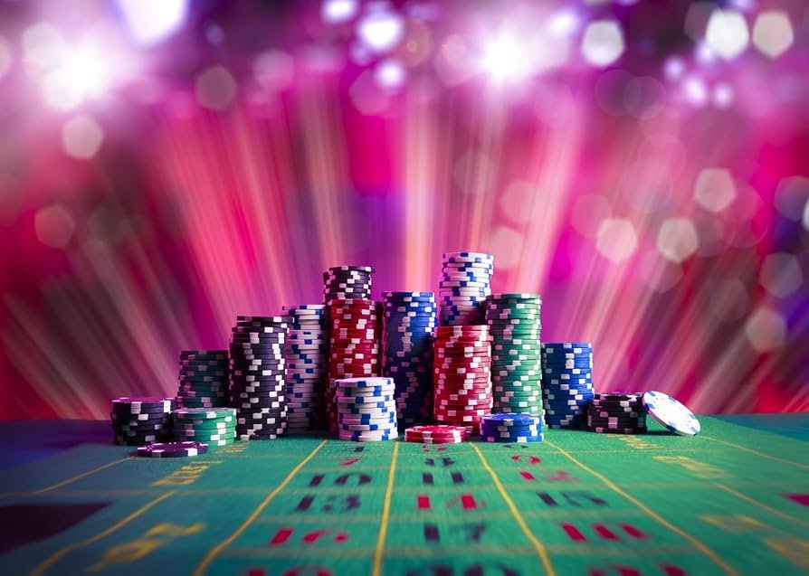 247app nổ hũ slot online