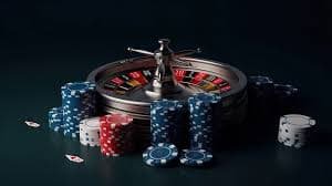 247app đặc quyền VIP Live Casino và cá cược thể thao