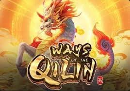 247app hướng dẫn đặt cược thể thao trực tuyến