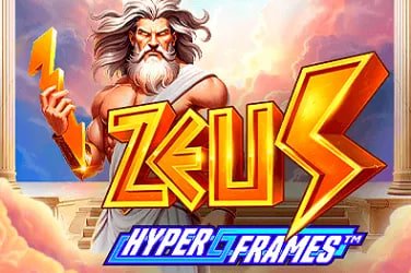 247app game bài trực tuyến Việt Nam