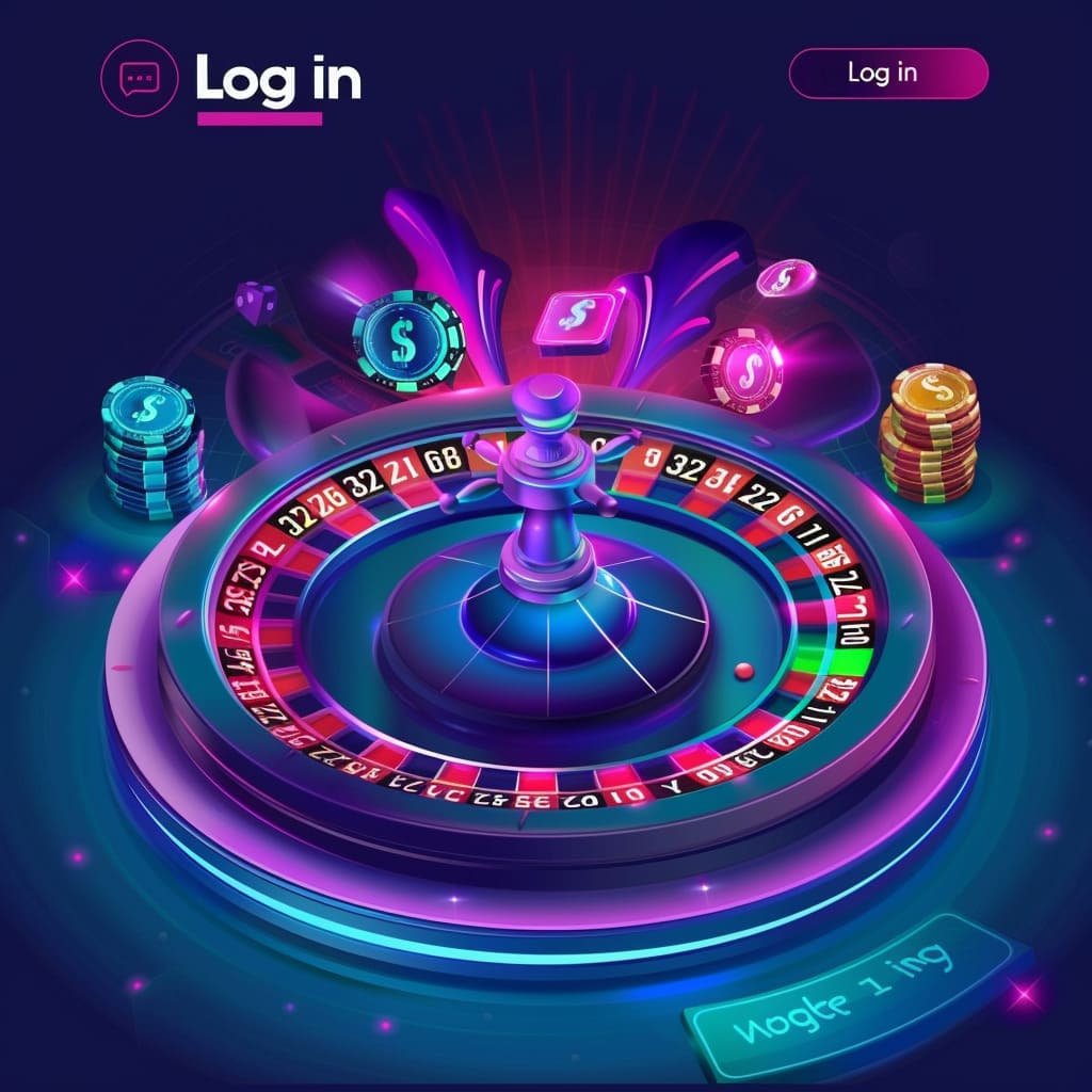 247app