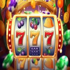 247app