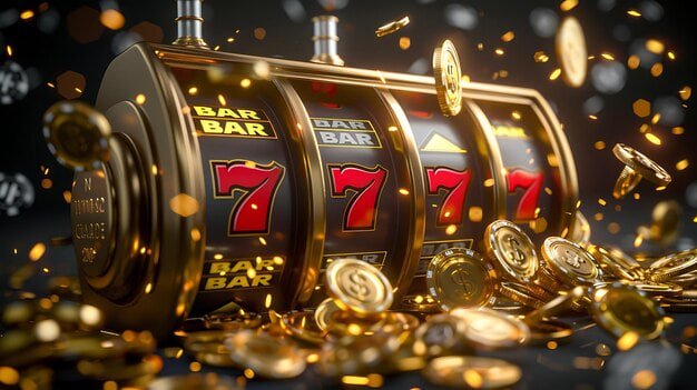 247app hướng dẫn tích điểm VIP