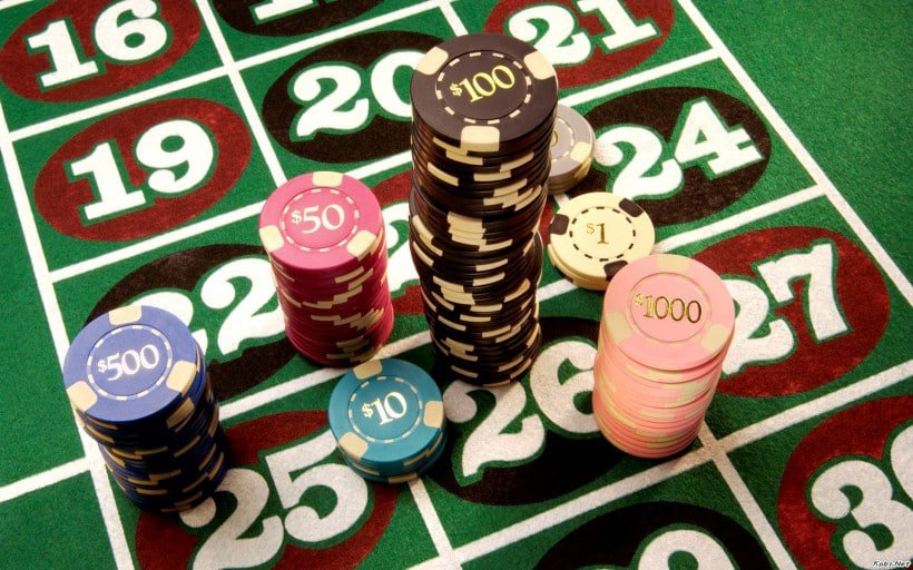 247app live casino dealer thật