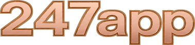 247app